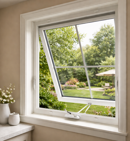 Awning_window_bathroom