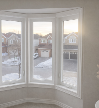 Awning window_3