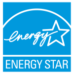 Energy-Star-Logo