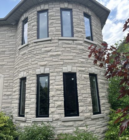 Windows Replacement
