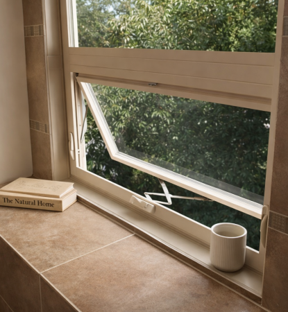 awning_window_bathroom_2