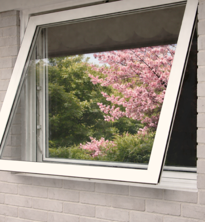 awning_window_outside