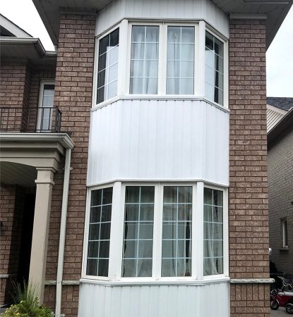 bow_window bow_window