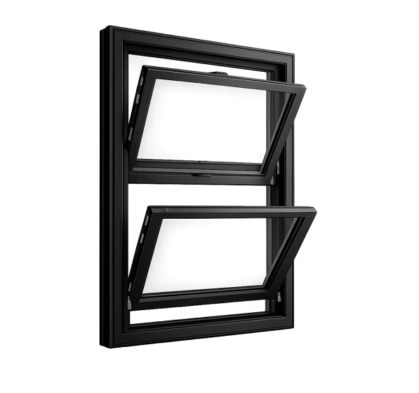 double_hung_tilt_window