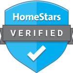 homestar_verified